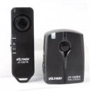 Пульт беспроводной Viltrox JY-120 N1 Wireless Remote for Nikon D300s N90s F5 F6 F9 D700 D200 D1