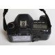 Фотоаппарат Canon EOS 5D Mark II Body бу (пробег 22300)