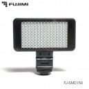 FJ-SMD150 Универсальный свет на SMD диодах (500 Лм, 5600/3200К, 12W)