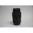 Объектив Sigma 105 2.8 Macro для Canon EF бу S/N: 3012965