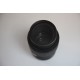 Объектив Sigma 105 2.8 Macro для Canon EF бу S/N: 3012965