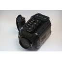 Камера Blackmagic URSA Mini 4K Canon EF S/N: 3038514 бу