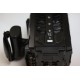 Камера Blackmagic URSA Mini 4K Canon EF S/N: 3038514 бу