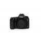 Фотоаппарат Canon EOS 5D Mark II (б/у, пробег 250000 кадров, S/n: 3531607440)