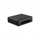 Картридер CFast 2.0 USB 3.0 Lexar CR1 Professional Workflow бу S/N: 24050255200946