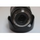 Объектив Canon EF 24-105 4.0 IS бу S/N: 22611319