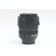 Объектив Nikon 18-105 3.5-5.6G ED VR бу S/N: 34342247