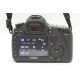 Фотоаппарат Canon EOS 5D Mark III Body бу S/N: 213020009089
