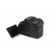 Фотоаппарат Canon 600D kit 18-55 IS II (б/у S/n:368077016172 пробег 48200 кадров)