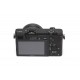 Фотоаппарат Sony A6000 kit 16-50 OSS PZ ( б/у S/n: 52169515 пробег 2816 кадров)