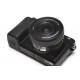 Фотоаппарат Sony A6000 kit 16-50 OSS PZ ( б/у S/n: 52169515 пробег 2816 кадров)