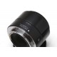 Объектив Sigma AF 19mm f/2.8 DN/A Art для Sony E-mount NEX (б/у S/n: 52169515)