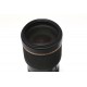 Объектив SP AF Tamron 70-200mm f/2.8 DI LD для Canon EF (б/у S/n:045365)