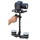 Flycam Nano для DLSR (до 2 кг)