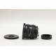 Объектив Tokina AF 19-35 F3.5-4.5 for Nikon (Sn: 6307933)
