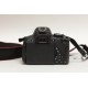 Фотоаппарат Canon EOS 650D body (бу, пробег 800 кадров, Sn: 043051044512)