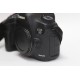 Фотоаппарат Canon EOS 5D Mark III body (б/у, S/n: 0480230010968)