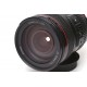 Объектив Canon EF 24-105 mm f/4 L IS USM (б/у S/n:5013003 код выпуска UB0435) 