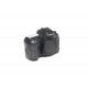 Фотоаппарат Canon EOS 5D Mark II body (б/у S/n:3731705895 пробег 265000 кадров)
