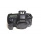 Фотоаппарат Canon EOS 5D Mark II body (б/у S/n:3731705895 пробег 265000 кадров)