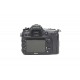 Фотоаппарат Nikon D7100 body (б/у S/n: 4358873 пробег 165000 кадров)