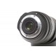 Объектив Nikon AF-S Nikkor DX 18-300mm f/3.5-5.6 G VR (б/у S/n: 72085808)