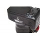 Фотоаппарат Canon EOS 600D kit 18-55mm IS II (б/у S/n: 363077102484 пробег: 13500 кадров)