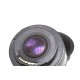 Объектив Canon EF 50mm f/1.8 II (б/у S/n: 0915052168)