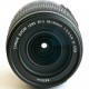 Объектив Canon EF-S 18-135 mm 3.5-5.6 STM IS бу S/N: 0202014957