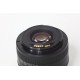 Объектив Canon EF 50mm 1.8 бу S/N: 1615213089