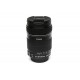 Объектив Canon EF-S 18-135mm f/3.5-5.6 IS STM (б/у S/n:1612006827)