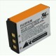 Аккумулятор NP-85 Батарея 1700mAh FNP85 NP85 для Fujifilm S1 SL305 SL245 SL1000 SL300 SL240 CB170 NP170 (аналог)