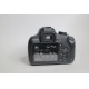 Фотоаппарат Canon EOS 1200D Kit 18-55mm бу S/N: 043071038815 (пробег 6382)