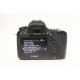 Фотоаппарат Canon EOS 6D body (б/у S/n: 122025003228 пробег: 55300 кадров)