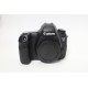 Фотоаппарат Canon EOS 6D body (б/у S/n: 122025003228 пробег: 55300 кадров)