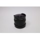 Объектив зенитар 16 2.8 16mm 2.8 байонет Nikon + Canon бу S/N: 112104