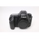 Фотоаппарат Canon EOS 6D Body бу S/N: 028022004555