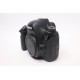 Фотоаппарат Canon EOS 6D Body бу S/N: 028022004555