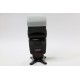 Вспышка Canon 420 EX TTL для Canon бу S/N: 0P0202