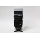 Вспышка Canon 420 EX TTL для Canon бу S/N: 0P0202