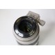 Объектив Canon EF 70-200 2.8 IS II бу S/N: