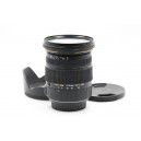 Объектив Sigma 17-50 2.8 для Canon EF-S б/у S/N: 14575840