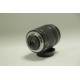 Объектив Canon EF-S 18-135 3.5-5.6 IS STM бу S/N:0802042522