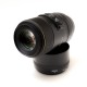 Объектив (макро) Sigma 105 2.8 OS для Canon EF бу S/N: 15053303