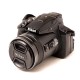 Nikon Coolpix P900 S/N: 40016385