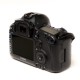 Фотоаппарат Canon 5D Mark III Body S/N: 073024004294 (пробег 81500 кадров)