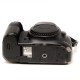 Фотоаппарат Canon 5D Mark III Body S/N: 073024004294 (пробег 81500 кадров)