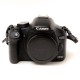 Фотоаппарат Canon 500D Body бу S/N: 0530129838