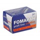 Фотопленка Foma Fomapan Classic 200 135-36 (чб, 36к, ISO 200)