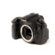 Фотоаппарат Canon EOS 60D body (б/у пробег: 11700 кадров S/n: 1681026931PM)